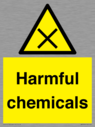 harmful-in-warning-triangle~